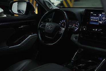 бампер тайота калдина: Toyota RAV4: 2020 г., 2.5 л, Вариатор, Гибрид, Кроссовер — 9