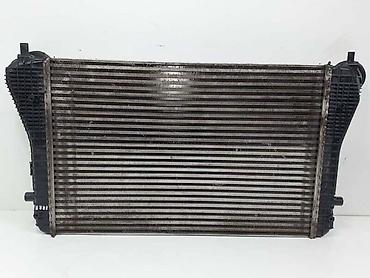 passat b5.5 instrument tabla: INTERKULER ZA VOLKSWAGEN GOLF 5 OD 2003. DO 2009. GOD. | Polovni — 3