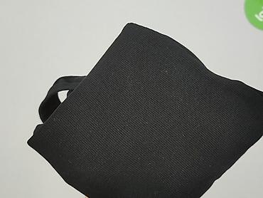 3089 zara: Zara, Sukienka damska, rozmiar S — 5
