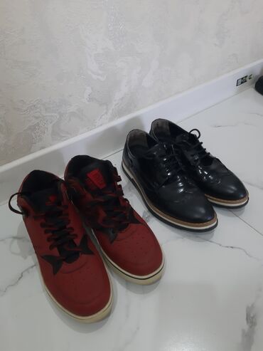 Резиновые сапоги: Набор женской обуви: 1) Резиновые сапоги челси - Цвет: черный - — 22