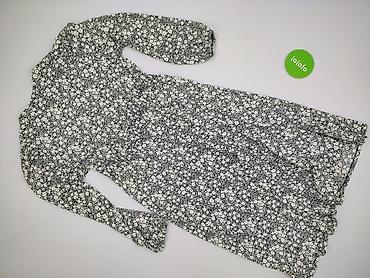 marka dunnes: Dunnes Stores, Sukienka damska, rozmiar M — 3