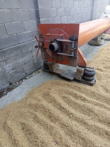 торговое оборудование бишкек: Центрафуга сатылат срочно