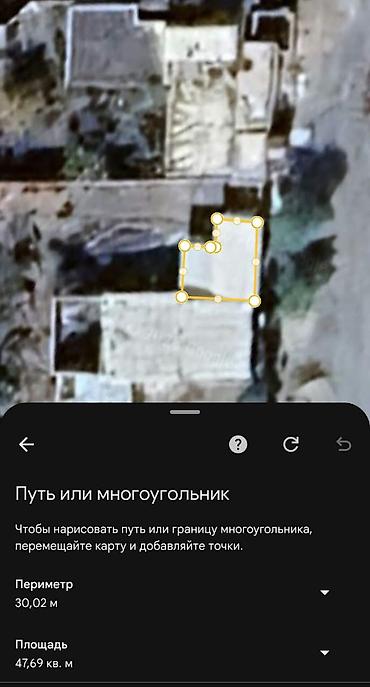 село жал: Сдается в Балыкчы 3 комнатная времянка без хозяина, со всеми — 4