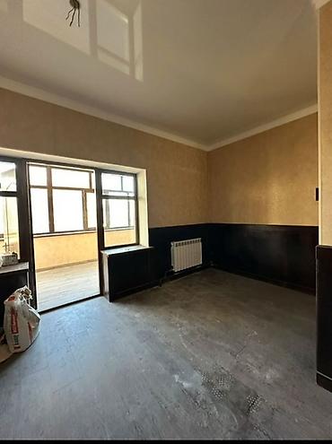 Долгосрочная аренда домов: 420 м², 7 комнат, Утепленный — 19