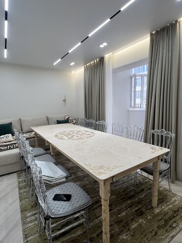 Выездные банкеты: Выездные банкеты | Оформители | Аренда столов, Аренда стульев, Аренда посуды — 8