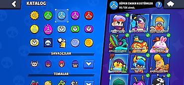 məktəbə aid profil şəkilləri: Kubiklər, Kredit yoxdur — 7