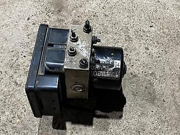 ABS pumpe: ABS ZA AUDI A3 OD 2002. DO 2003. GOD. | abs pumpa garancija na — 10