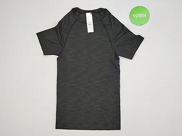 decathlon stroj uv: Decathlon, T-shirt damski, rozmiar S — 2