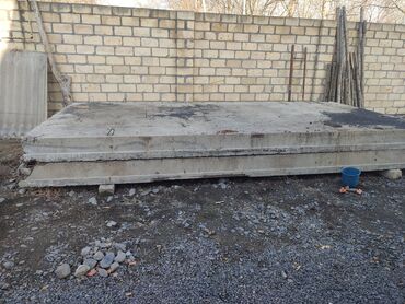 Beton: İnşaat betonu, Ödənişli çatdırılma, Kredit yoxdur
