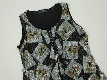 oryginalne: Wearhouse, Tunika damska, rozmiar XL — 1