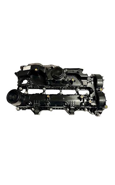 membran material nədir: Mercedes-Benz E class, 2 l, Dizel, 2019 il, Yeni — 4