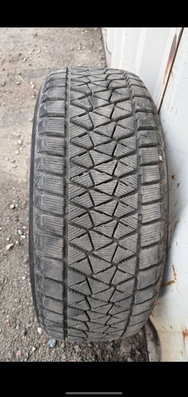 хромированные диски: Диски R 19 Lexus, Комплект, Б/у