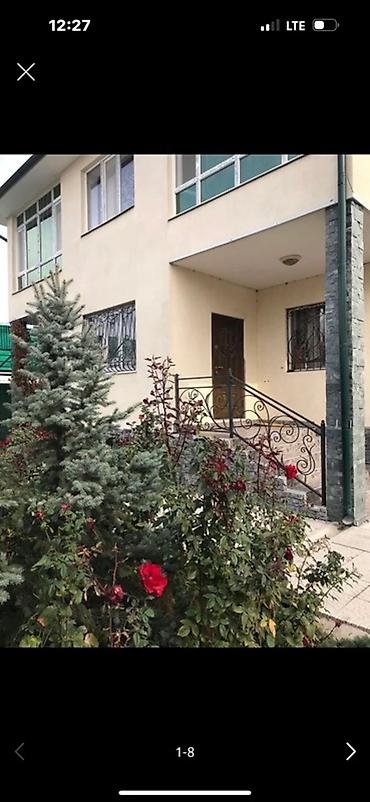 lives: Дом 3 уровневый с ограждённым участком в перспективном районе — 1