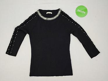 clone: Drôle de Copine, Bluzka damska, rozmiar 2XS — 2