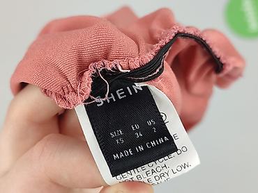 vinted s: Shein, Sukienka damska, rozmiar XS — 4