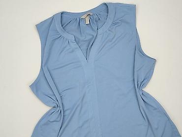aplikacja hm: H&M, Bluzka damska, rozmiar XL — 1