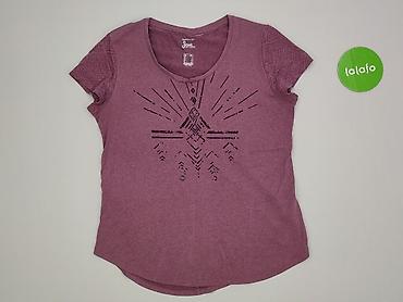 decathlon stroj uv: Decathlon, T-shirt damski, rozmiar S — 2