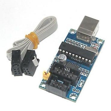 platalar: Kateqoriya: Elektronik Kartlar > Proqramlayıcı Kartlar Məhsul — 1