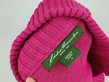 eddie bauer: Eddie Bauer, Sweter damski, rozmiar M — 5