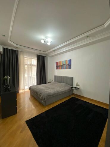 Uzunmüddətli kirayə mənzillər: Xətai Rayonu Ağ Şəhər 2 otaq. Mərtəbə - 7/3 Otaq sayı - 2 Ümumi -da lalafo.az — 1 Uzunmüddətli kirayə mənzillər: Xətai Rayonu Ağ Şəhər 2 otaq. Mərtəbə - 7/3 Otaq sayı - 2 Ümumi — 1