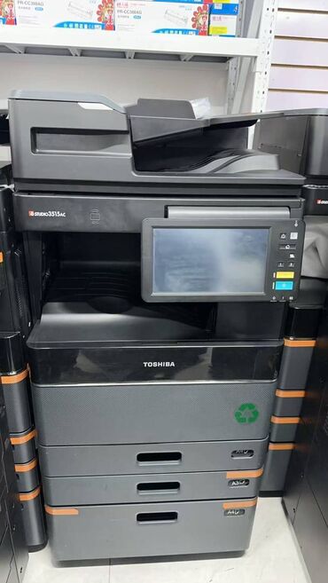 купить мощный компьютер недорого: Информация о параметрах Бренд Toshiba/Toshiba Модель Toshiba