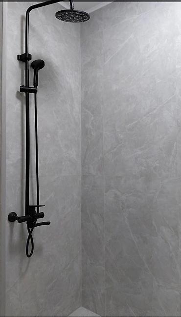 кв: 2 комнаты, 58 м², Элитка, 7 этаж, Евроремонт — 2
