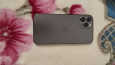 one plus 13: IPhone 12 Pro, 128 ГБ Обмен на 12-13 мини Характеристики и — 1
