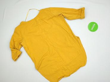8xl: Bluzka damska, rozmiar XL — 3