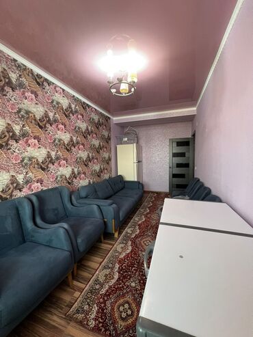 Продажа домов: Дом, 103 м², 3 комнаты, Агентство недвижимости, Дизайнерский ремонт — 13