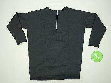 sweter damski temu: Woman, Sweter damski, rozmiar S — 3