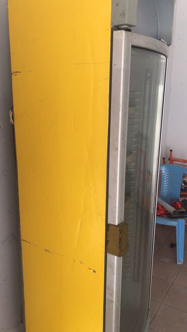 Hazır biznes: Dönər aparatı 4 və 3 ğözlü işlək vəziyyətdə. Əlavə məlumati telefonla — 26