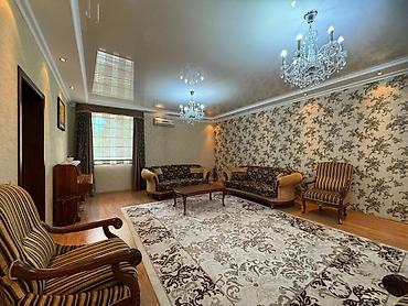 200 м², 4 бөлмө, Төмөнкү Джал (Джал-23), Жаныбарлары жок lalafo.kg да 200 м², 4 бөлмө, Төмөнкү Джал (Джал-23), Жаныбарлары жок