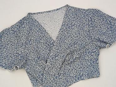 używane stringi: Shein, Top damski, rozmiar XS — 1