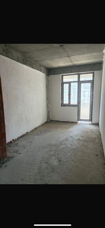 Yeni tikili: 3 otaqlı, Yeni tikili, 145 kv. m — 1