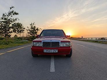 turbo az mercedes c300: Salam satılır hec bir problem yoxdur barter özünde aşax maşında — 1