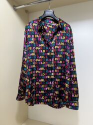 Dəstlər, kostyumlar: 1.Karl Lagerfeld.Yeni! L Olchu 120azn 2.Ralph Lauren.Yeni kimi! Xl