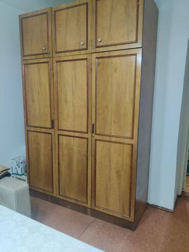 купить складной шкаф из ткани: Шкаф