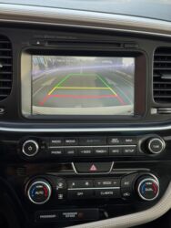 Kia: Kia Optima: 2 l | 2015 il Sedan — 5