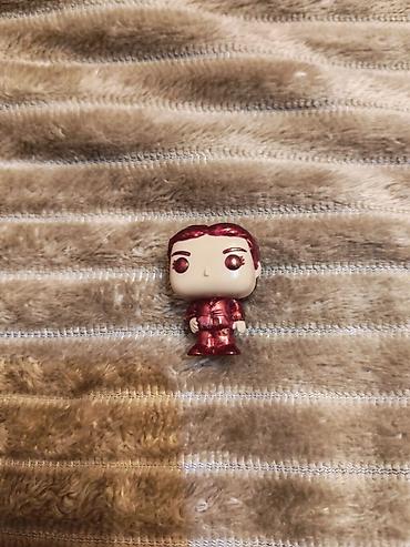 Fiqurlar: Fiqur, Plastik — 6