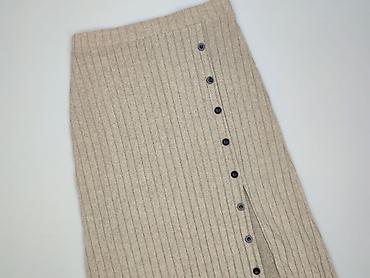 spodnice midi letnie: Spódnica damska, rozmiar XL — 1