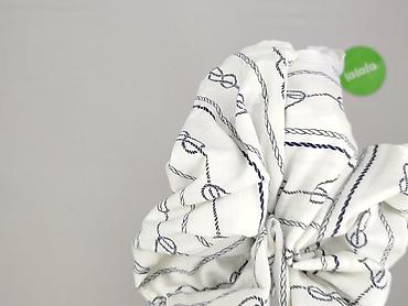 t shirty sailing: T-shirt damski, rozmiar L — 4