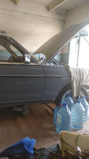 Другая автоэлектроника: Контроллер для СвапТюнинг АКПП МерседесКрайслер на любой авто пять at lalafo.kg — 11 Другая автоэлектроника: Контроллер для СвапТюнинг АКПП МерседесКрайслер на любой авто пять — 11