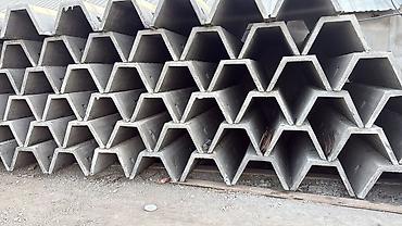 Железобетонные (ЖБИ) кольца для септика: Железобетонные кольца и плиты перекрытия для колодцев Предназначение — 6