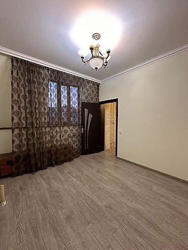2 otaql: ✨ Xətai Rayonunda, Həzi Aslanovda "Twinart Residence"də 65 m² 2 Otaqlı — 5