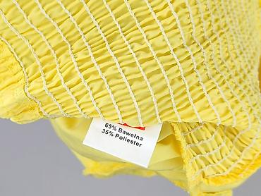 rainbow top: Top damski, rozmiar S — 4