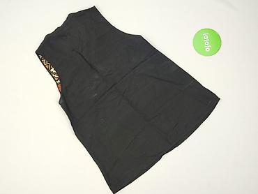 sklep h: H&M, Bluzka damska, rozmiar 2XS — 4