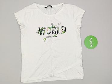 rl9 koszulka: T-shirt damski, rozmiar S — 2