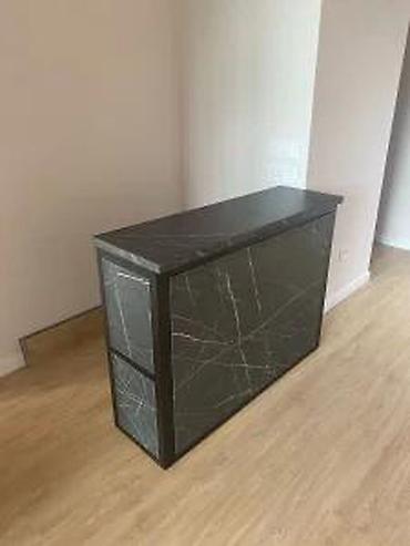 cipelarnik plasticni: IZRADA PULTOVA PO MERI XR490 | Izrada po meri Dezen ploče po želji — 5