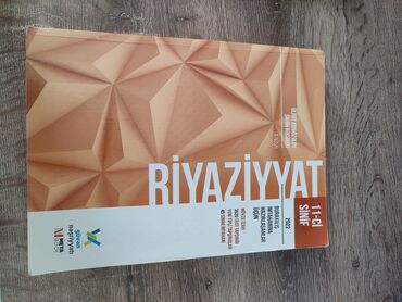 тест по истории азербайджана 5 класс: Kitablar Satılır hər biri 3 AZN. Yalnız Nərgiz Nəcəf İçi Bəzi qeydler