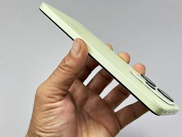 redmi note 9 pro 4pda: Redmi, Redmi Note 14, Б/у, 128 ГБ, цвет - Зеленый, 2 SIM — 3